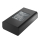 Newell DL-USB-C i dwa akumulatory NP-FW50 do Sony - 1184971 - zdjęcie 7